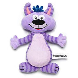 ToyImage