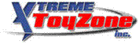 logopic