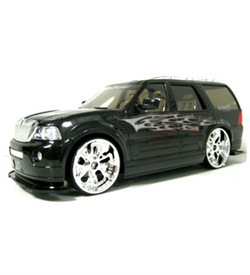 ToyImage