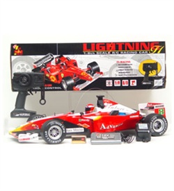 ToyImage