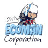 logopic