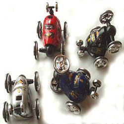 ToyImage