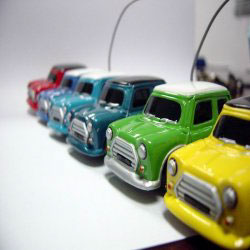 ToyImage