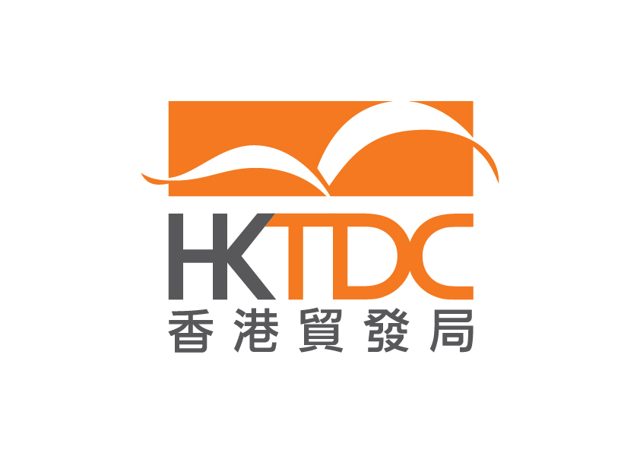 HKTDC Hong Kong Toys & Games Fair 2027 - official image