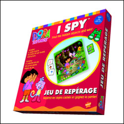 ToyImage