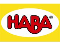 logopic
