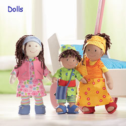 ToyImage