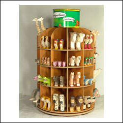 holztiger wholesale