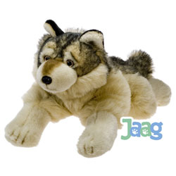 ToyImage