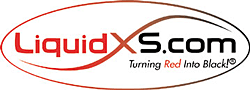 logopic