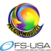 logopic
