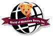 logopic