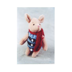 ToyImage