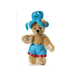 ToyImage