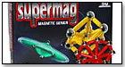 Supermag Building Set