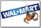 Wrestling with Wal-Mart: Part II, Target Your Market