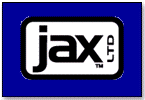 Jax Games: A Winning Hand