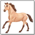 The Saddle Club Traditional™ Horses - Starlight by REEVES INTL. INC.