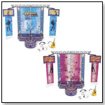 Hannah Montana Pop Star Stage by JAKKS PACIFIC INC.