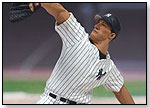 McFarlane's Sports Picks: MLB Baseball Series 19: Andy Pettitte by MCFARLANE TOYS