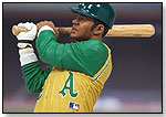 McFarlane's Fanfest ‘07: Reggie Jackson by MCFARLANE TOYS