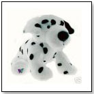 Webkinz Dalmatian by GANZ