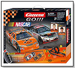 Carrera Go!!! NASCAR by CARRERA