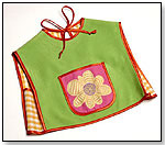 Bibs and Aprons by VITAMINA BEBE