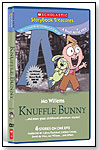 Knuffle Bunny… and More Great Childhood Adventure Stories! by SCHOLASTIC