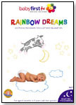 Rainbow Dreams by BabyFirstTV