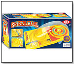 Spiral Ball by POOF-SLINKY INC.