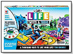 The Game of Life - Twists and Turns by HASBRO INC.