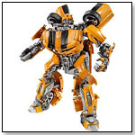 Transformers Ultimate Bumblebee by HASBRO INC.