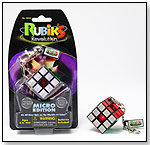 Rubik