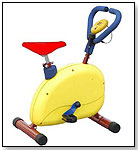Happy Bike by REDMON Happy Bike by REDMON