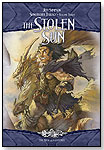 The Stolen Sun by MIRRORSTONE