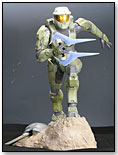 Halo 3: Master Chief Artfx Statue by KOTOBUKIYA / KOTO INC.