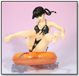 Dead or Alive Xtreme 2 – Lei Fang Artfx Statue by KOTOBUKIYA / KOTO INC.