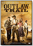 Outlaw Trail by ALLUMINATION FILMWORKS