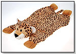 Nap Mats - Leopard by FIESTA