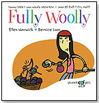 Fully Woolly by KIDS CAN PRESS