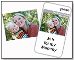 Goosie Cards® by GOOSIE CARDS