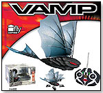 i-Fly Vamp by INTERACTIVE TOY CONCEPTS LTD.