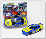 NASCAR® Drop the Hammer by TECHNO SOURCE