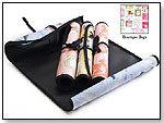 Laminated Chalkmat - Boutique Bags by SAM & BELLIE