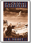 The Children's Shakespeare by ACADEMY CHICAGO PUBLISHERS