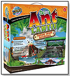 Antlantis by TOYOPS INC.