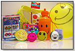 Happy Bag of Smiles by SHOWBAGS USA
