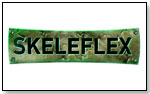 Skeleflex by WILD PLANET