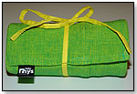 Baby Rhys Lunch Wrap by BABY RHYS ADVENTURE GEAR INC.